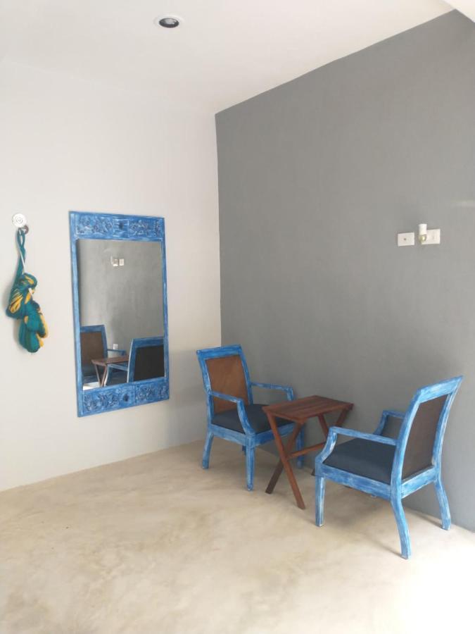Casa Nicte-Ha Valladolid Βαγιαδολίδ Εξωτερικό φωτογραφία